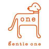 gentle one S